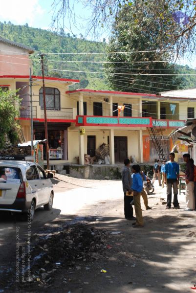 File:20080701 Photo 1923 1AVMV6B4n2FqSoDsiZRa8S2cE9YRZ8X0k.JPG