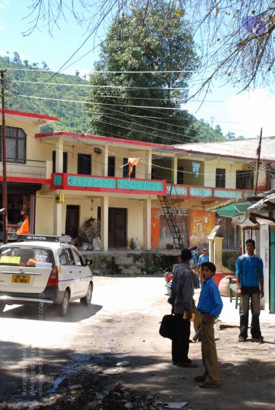 File:20080701 Photo 1924 1H6fH2z57hogir AqlCSfvIiuSauOoIbr.JPG