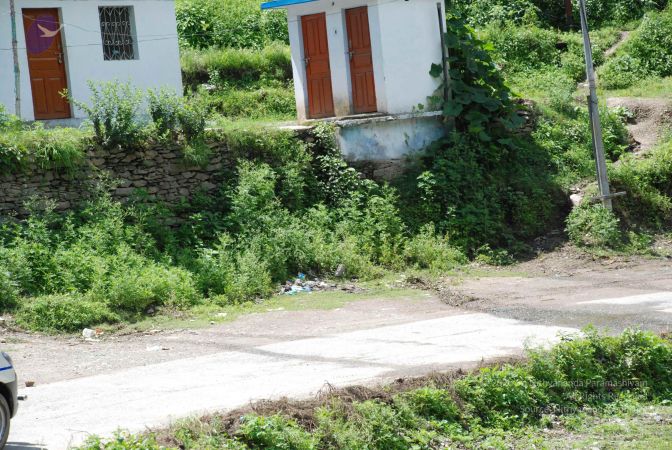 20080701 Photo 1931 1gBvNsZuU3ssyKPK8sNH0QUEvx-xtbZuw.JPG