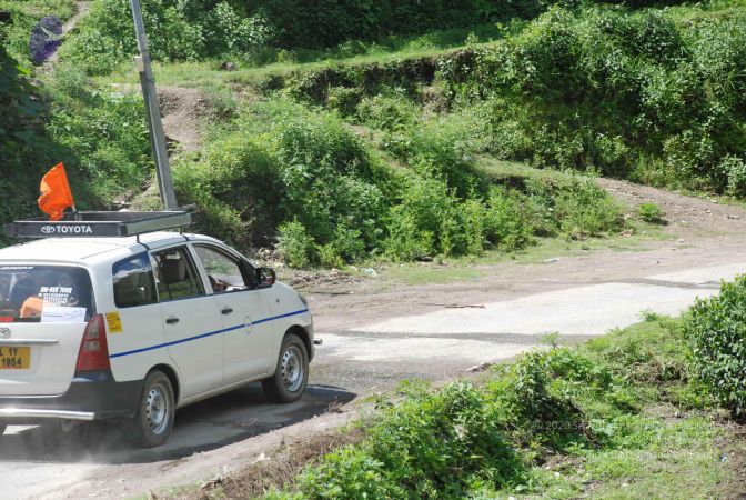 20080701 Photo 1932 1ZxcYf4MMeGNbbDTEhRSUjBcyfIT03RM9.JPG