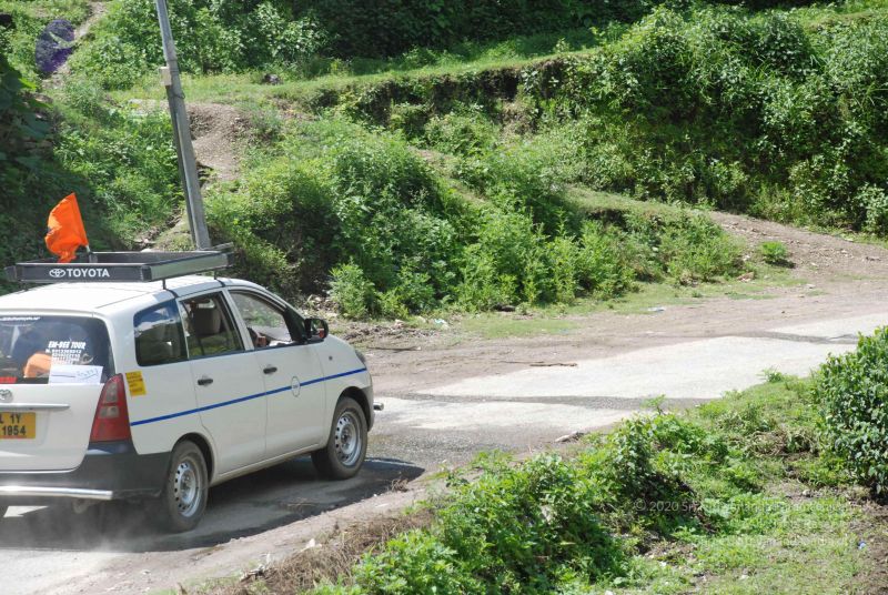 File:20080701 Photo 1932 1ZxcYf4MMeGNbbDTEhRSUjBcyfIT03RM9.JPG