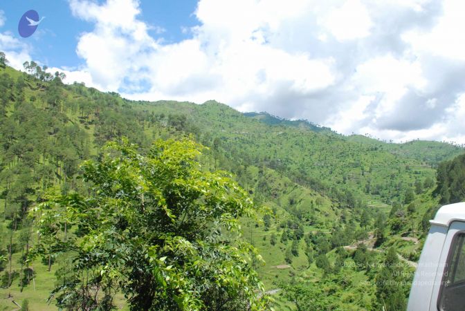 20080701 Photo 1956 1UtFvA3pDuTTYu9Qc95Tup1ixge1BMTMj.JPG