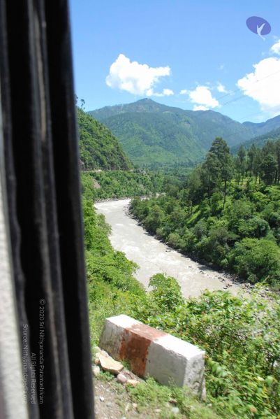 File:20080701 Photo 1985 1MYlNVj4EEAaXNYrWJLK6ETN7NX0PLJT5.JPG