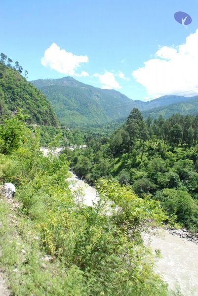 File:20080701 Photo 1986 1vRpZF22y0mDZfZaxByTUceo0PUjdYyuN.JPG