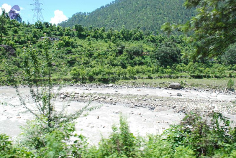 File:20080701 Photo 1994 1jMABcMR3Inxc6qz7ewrYLDlg9s5ej 8Z.JPG