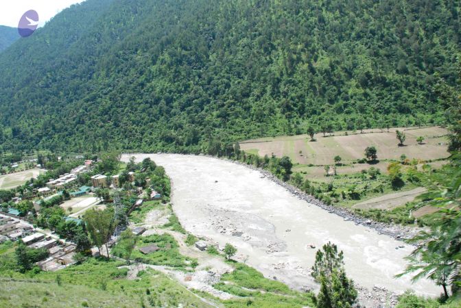 20080701 Photo 2000 1HQUkwjYQbf5fcuORbXnztyp2C0JOxnGP.JPG