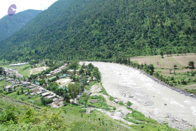 20080701 Photo 2001 1jTj5XG9f4EkH2QKM5plIJ2uDZUZRDpFJ.JPG