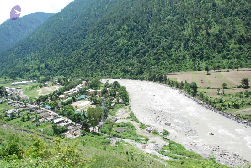 File:20080701 Photo 2001 1jTj5XG9f4EkH2QKM5plIJ2uDZUZRDpFJ.JPG