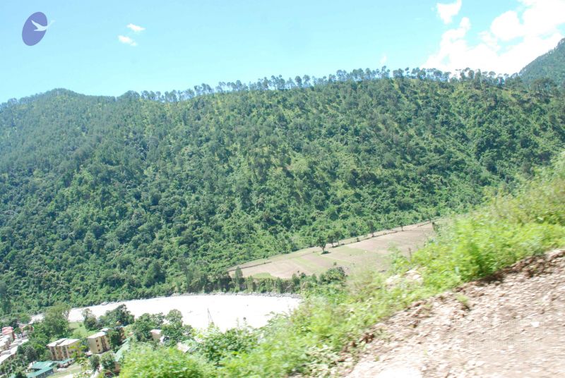 File:20080701 Photo 2006 1NmX4tJAxMRqlrfdiHhVU8dKLWbqu8BTg.JPG