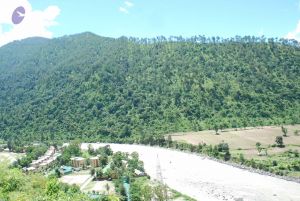 20080701 Photo 2007 1W7oM2-5dOHnDOp6kdPZKcMhQaslJOG8Z.JPG