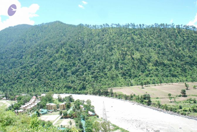 20080701 Photo 2007 1W7oM2-5dOHnDOp6kdPZKcMhQaslJOG8Z.JPG