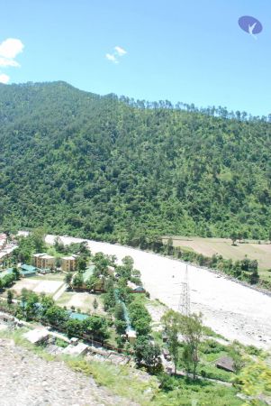 20080701 Photo 2010 1wIjSiRWoiQhQ-NF3yx7yHOH8taa0 hfl.JPG