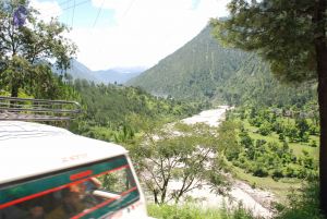 20080701 Photo 2013 1JdsvfJEmlM 7SHlgXrZWzYVDPtmZmI5L.JPG