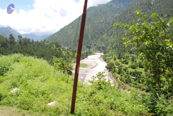 20080701 Photo 2016 1W5-4wGcptGJObHXN3VBtsbhVreBFihhS.JPG