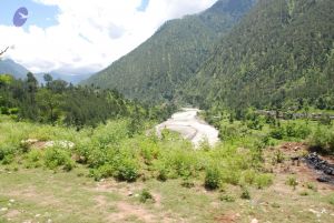 20080701 Photo 2017 1QJcuXNwUyY40NrFPeYSBhKt-to1Fjkv5.JPG