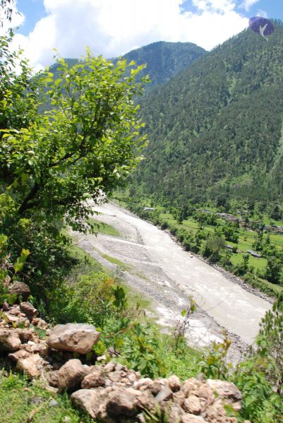 File:20080701 Photo 2023 1tTebgVSOwOGjokpS7BRP54YgjOvicG9w.JPG