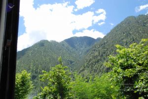 20080701 Photo 2034 1WZeIjJFWt9m-WgPeAvcQ7eYXHGrmLYjw.JPG