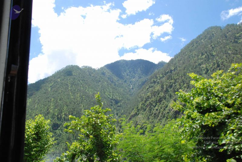 File:20080701 Photo 2034 1WZeIjJFWt9m-WgPeAvcQ7eYXHGrmLYjw.JPG