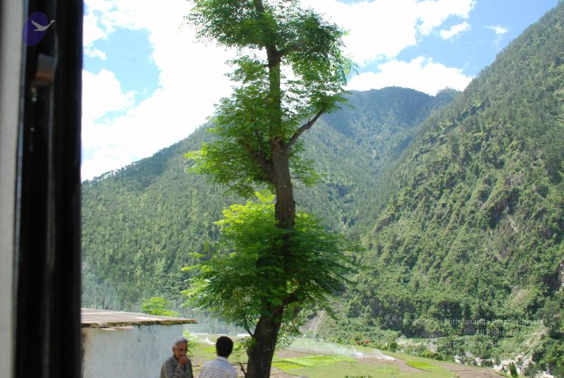 File:20080701 Photo 2035 1OL-mjpQVw-LWf OxYeGnX9yaFGS9-Iot.JPG