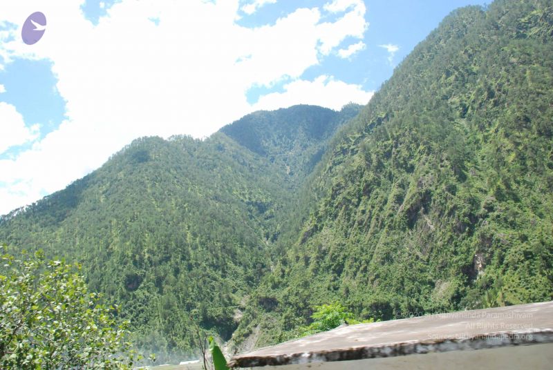 File:20080701 Photo 2036 1S5-jESOiYH0CQ8Fi3O 2MxwaetLILzLh.JPG