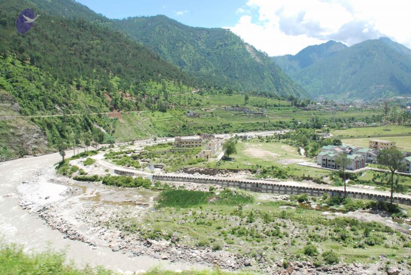 File:20080701 Photo 2040 1oZB7zxDbt1 WMYXOyJ WtD2HU-NeBCQp.JPG