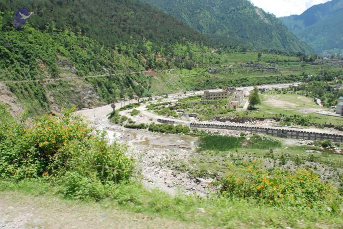 20080701 Photo 2041 1KZDjwRpMaQUj1im9FFo7C3pT-ahodhj4.JPG