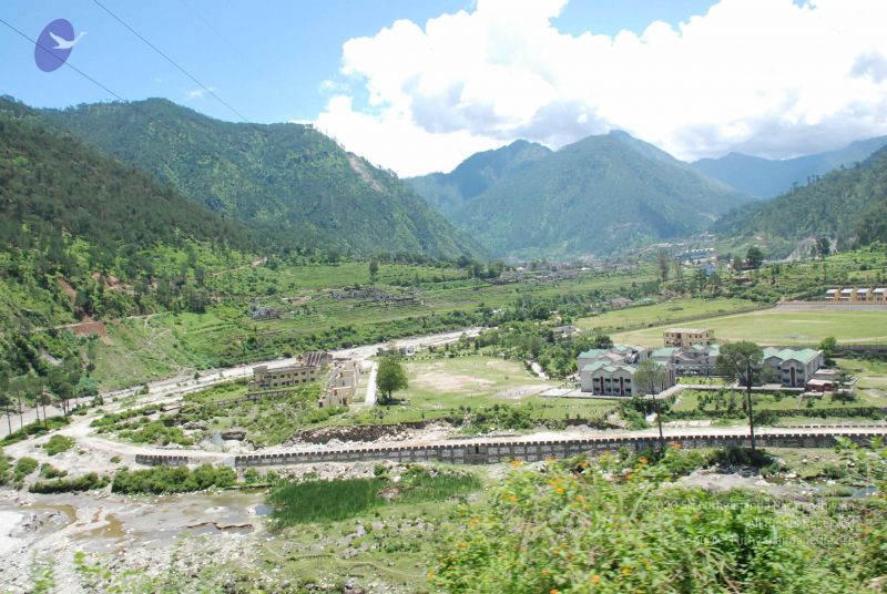 File:20080701 Photo 2042 1hq4Ne5KTAw 90xEG0UskcpVNJ1G3kARb.JPG