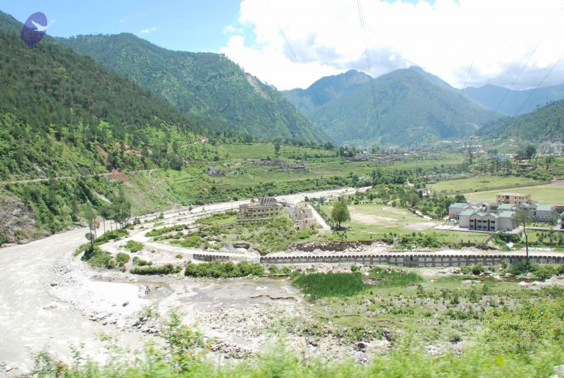 File:20080701 Photo 2045 1UI4ov-lvbPxF1Th3D9 nhZW3mRODpHyV.JPG