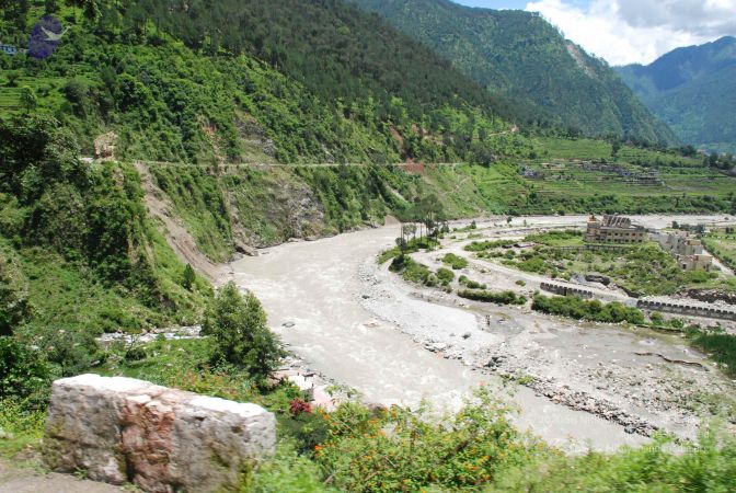 20080701 Photo 2047 1ceCW6Elqe3Lf6iRlzpBUPy Rly2cj5JC.JPG