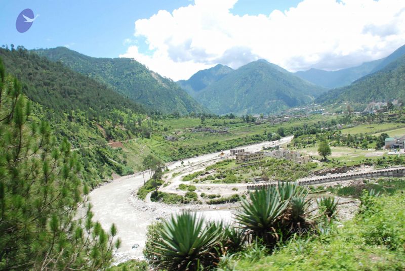 File:20080701 Photo 2050 1vIhr-IJdpAt6r8PuWM85jH1YzaPFnVZ .JPG