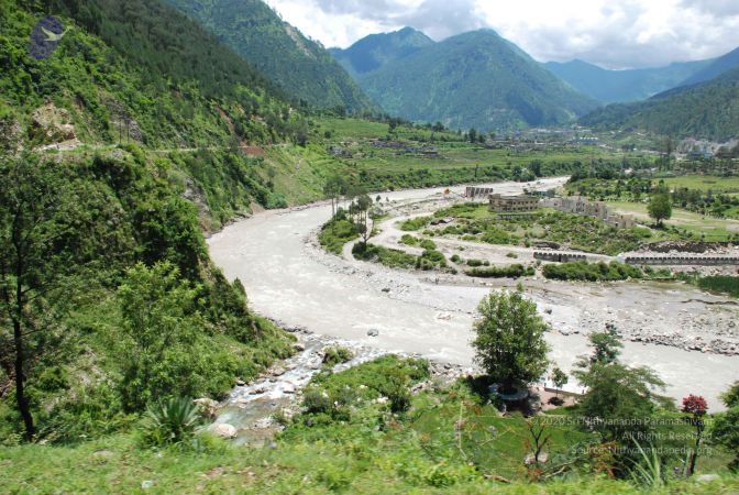 20080701 Photo 2053 1qzsmTO8AxXguM3wn7bect4 DzxsvJqDR.JPG