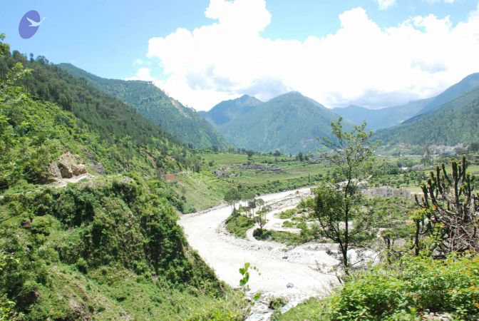 20080701 Photo 2055 1jGZFi3EXJhDObblBgpABFlyWeBunlkL5.JPG