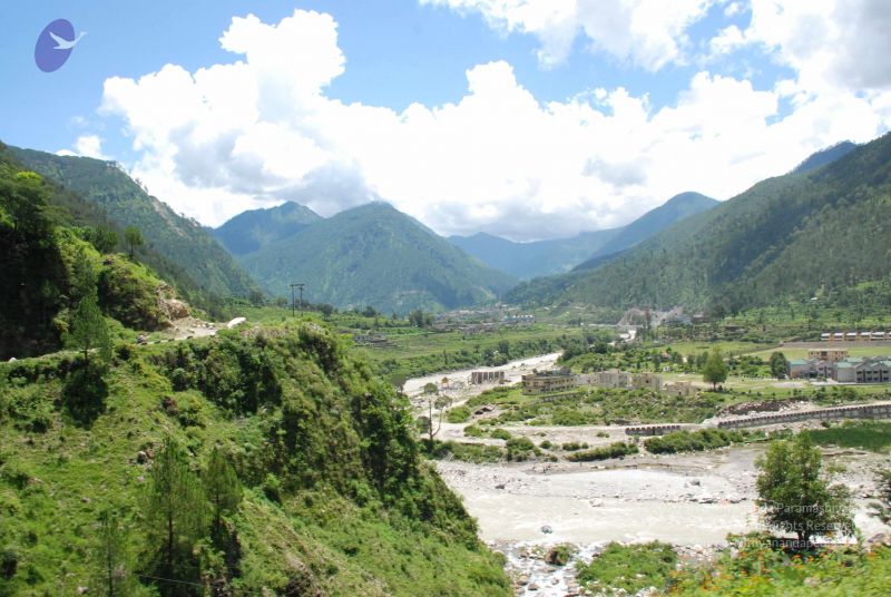 File:20080701 Photo 2057 1VgfSQTDQkKquDnAc5xEB1tjkUP14nB1p.JPG