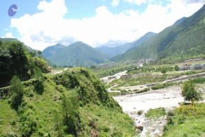 20080701 Photo 2058 1COznv6kYraugHY53Eqm5a K56ZYk7LYf.JPG