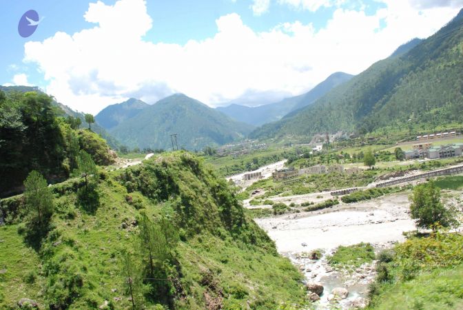 20080701 Photo 2058 1COznv6kYraugHY53Eqm5a K56ZYk7LYf.JPG