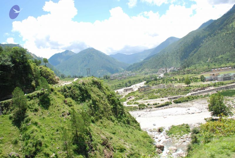 File:20080701 Photo 2058 1COznv6kYraugHY53Eqm5a K56ZYk7LYf.JPG