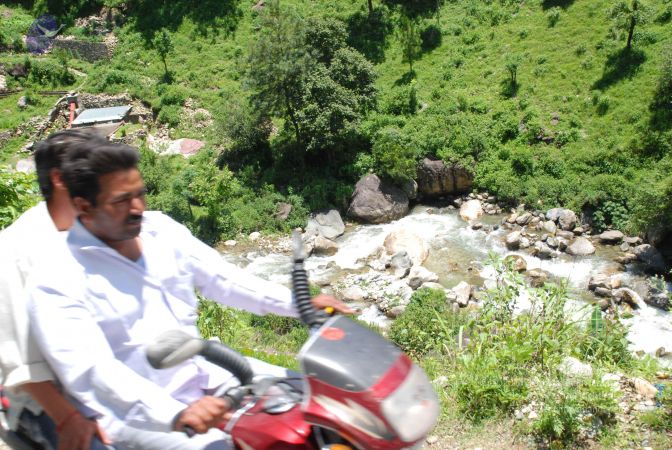 20080701 Photo 2060 1sxoAXg4CXaFgrQS-VrwVY93JtsjTCEoQ.JPG