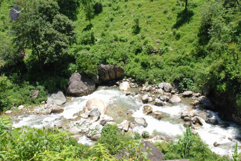 File:20080701 Photo 2062 1Kro4gUAz4KtXEH8LLlxEgQje-irdfMPA.JPG