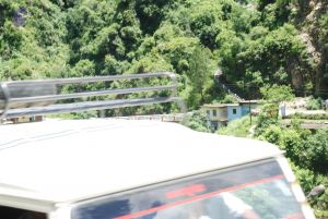 20080701 Photo 2065 19KMwEGvCUJ9CfnEyuSv9Lnjhwjvo7K8M.JPG