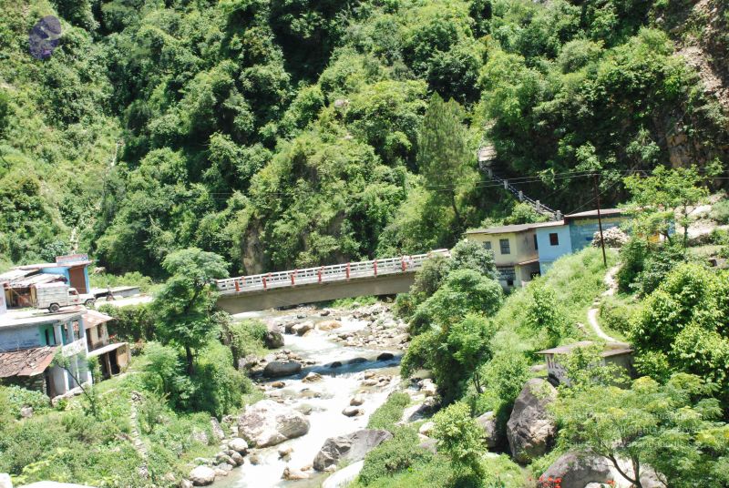 File:20080701 Photo 2066 18ydJpgrQjamKfG1yZ9QhRGRAFwQW9gYv.JPG