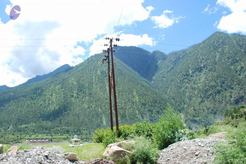 File:20080701 Photo 2071 17QeN3lTYM-iD77okDHZBjiQTpk25kuDV.JPG