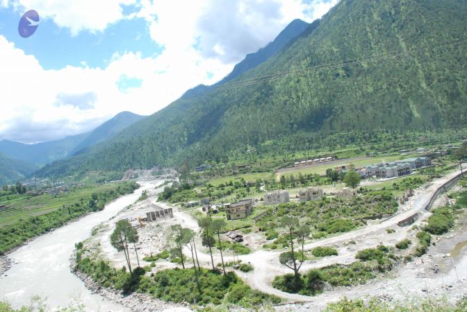 20080701 Photo 2072 1KUJTQ4 fuTG6Qc 7oDleVWGmWoUjDOFX.JPG