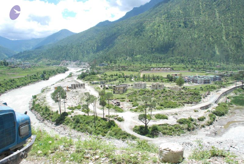 File:20080701 Photo 2073 1hnniYtoncAAIXDMr MELoerJ7DwBVTTs.JPG