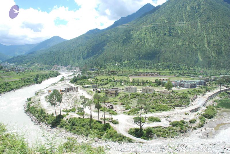 File:20080701 Photo 2075 1SQEkXvlytPqKuc9eEaVivW0fsiDDT5lh.JPG