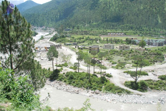 20080701 Photo 2078 13SlosCGXkh5DO-dpEFMs9B3-VopywKAA.JPG