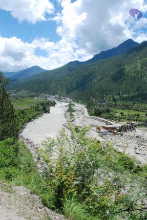 20080701 Photo 2083 1Ul qv2R1XUjqF-T2N3bm5Dh1tpQRnPPs.JPG