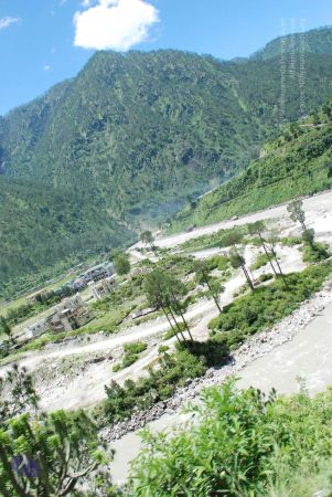 20080701 Photo 2084 1mlsDrHPwpOkKc61kEdY3LFOAlqALYD3g.JPG