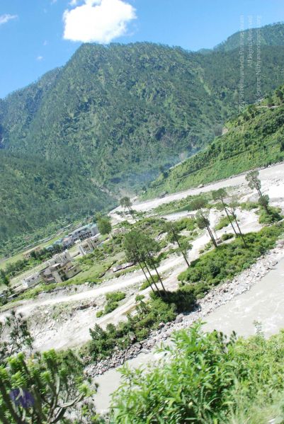 File:20080701 Photo 2084 1mlsDrHPwpOkKc61kEdY3LFOAlqALYD3g.JPG