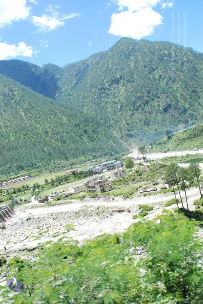 File:20080701 Photo 2085 1QGXiYKuz2UntQ3rc2yhSlrYKvFVKLRe-.JPG