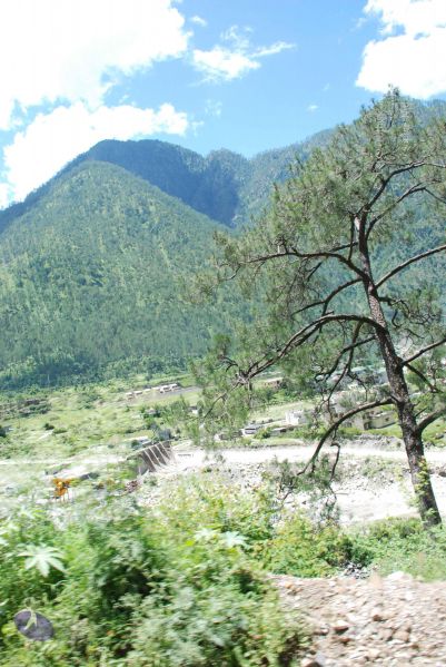 File:20080701 Photo 2086 1 -kbR0xSapLo8uM5OarkbUAIau7Uc rz.JPG